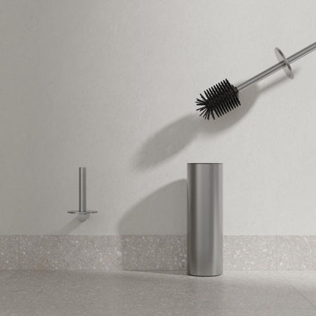 Scandtap Style Duo WC Toalettbørste