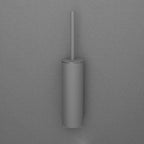 Scandtap Style Duo WC Toalettbørste