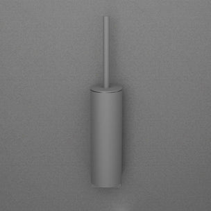 Scandtap Style Duo WC Toalettbørste