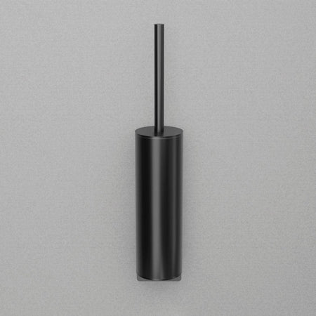 Scandtap Style Duo WC Toalettbørste