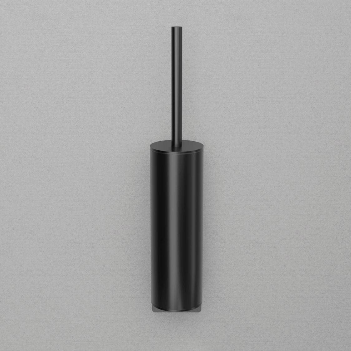 Scandtap Style Duo WC Toalettbørste Shadow Scandtap Toalettbørste SC-15083