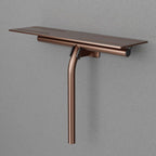 Scandtap Style Dusjhylle