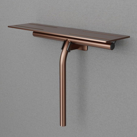 Scandtap Style Dusjhylle