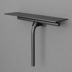 Scandtap Style Dusjhylle