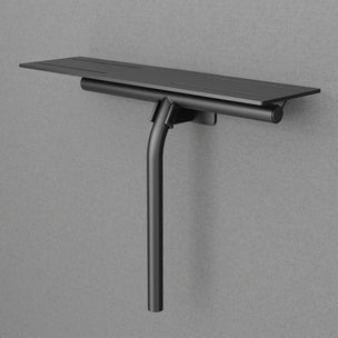 Scandtap Style Dusjhylle