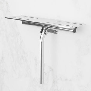 Scandtap Style Dusjhylle