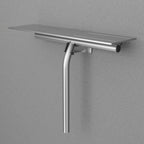 Scandtap Style Dusjhylle