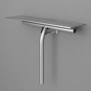 Scandtap Style Dusjhylle