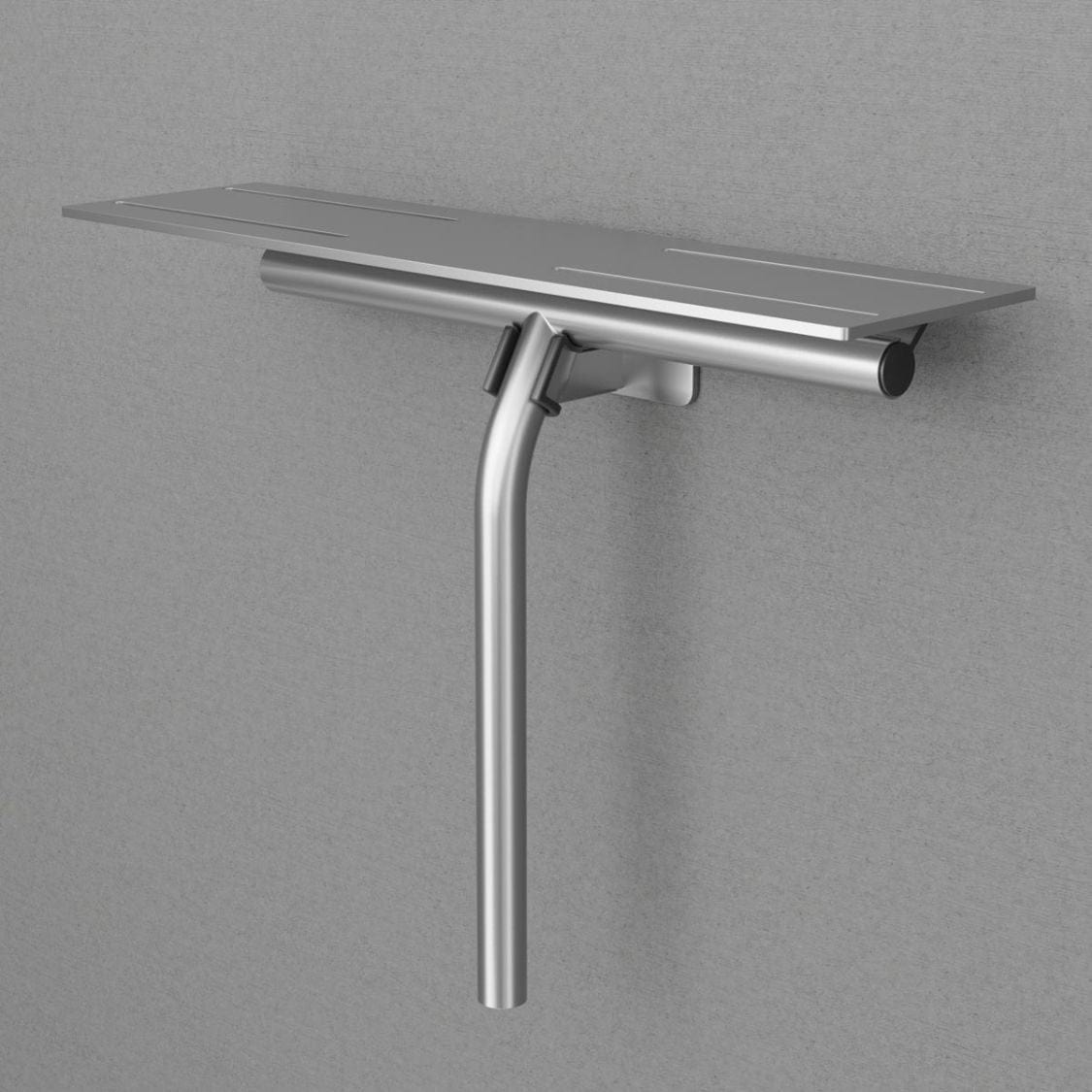 Scandtap Style Dusjhylle Original Scandtap Dusjhylle SC-15150