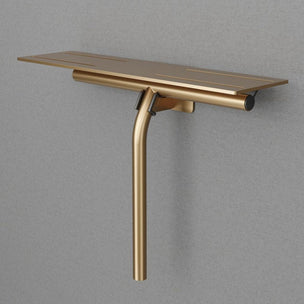 Scandtap Style Dusjhylle