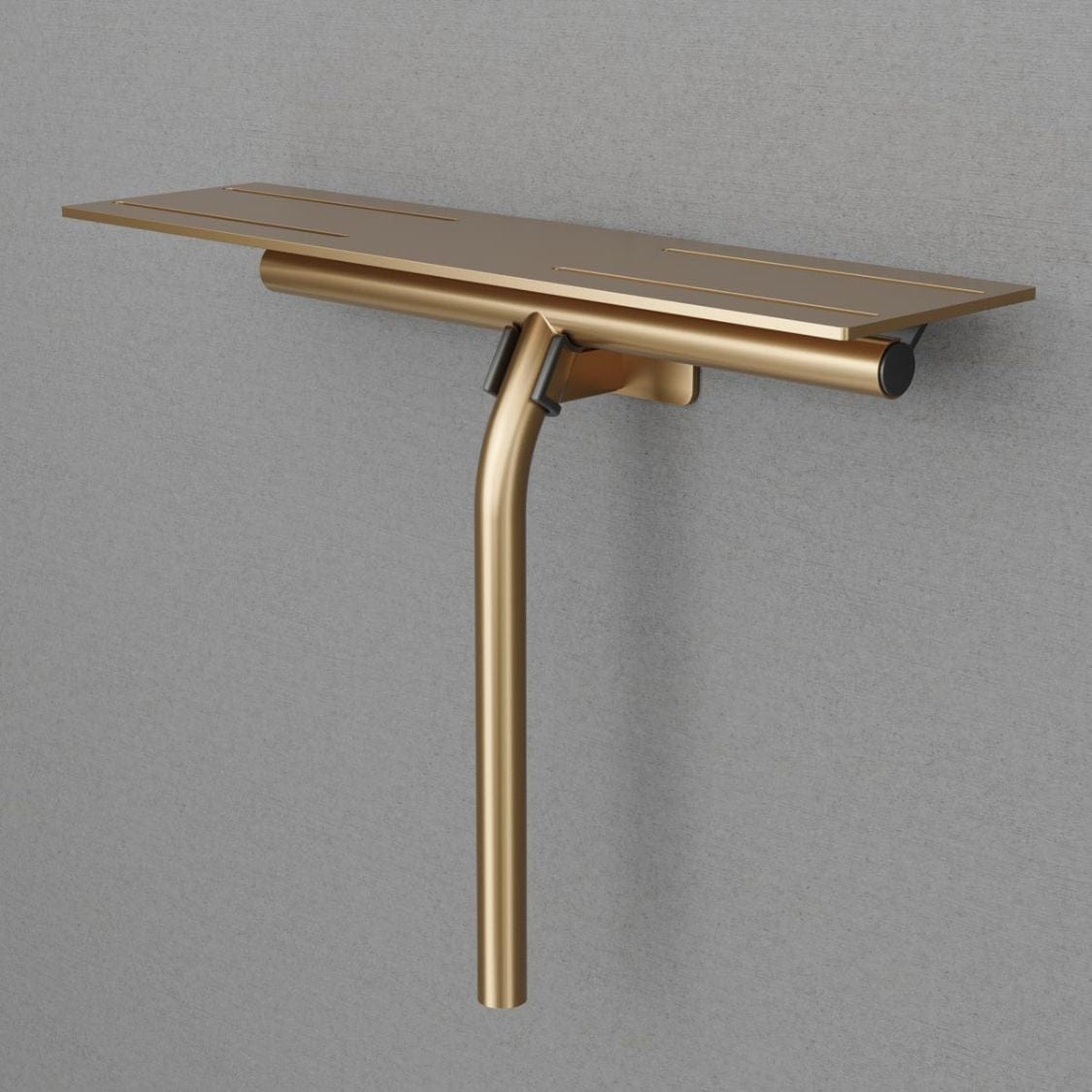 Scandtap Style Dusjhylle Sand Scandtap Dusjhylle SC-15151