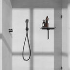 Scandtap Style Dusjhylle