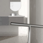 Scandtap Style Dusjhylle