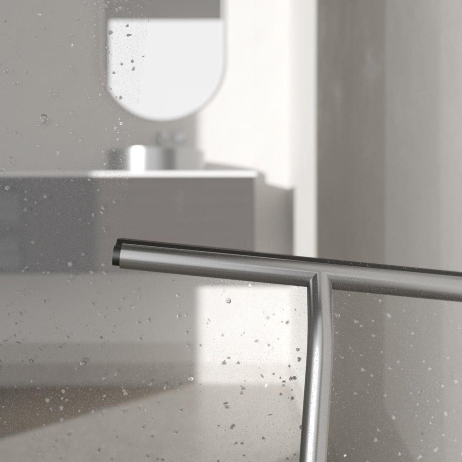 Scandtap Style Dusjhylle Scandtap Dusjhylle