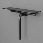 Scandtap Style Dusjhylle