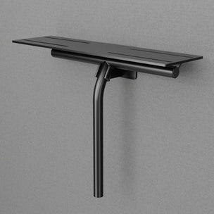 Scandtap Style Dusjhylle