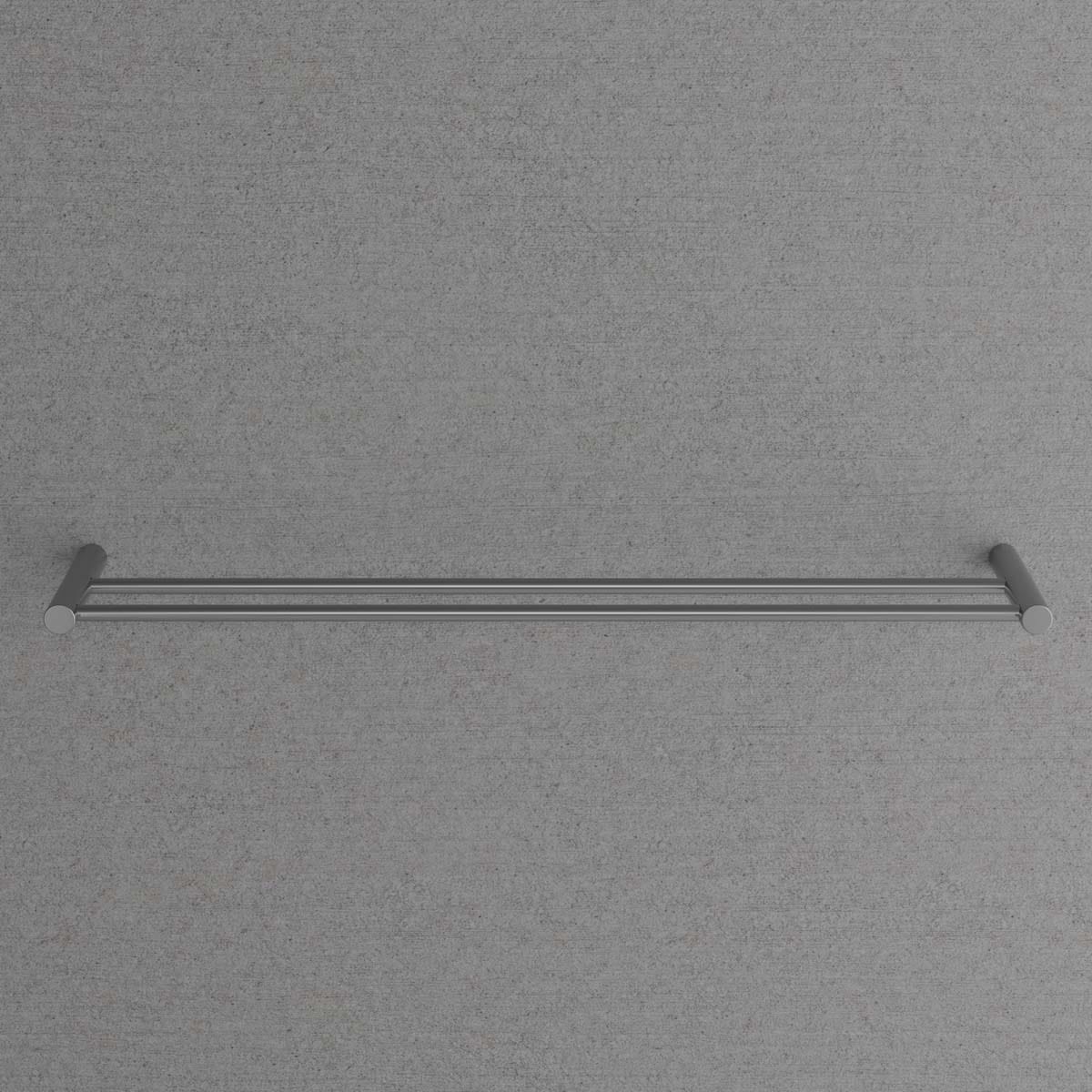 Scandtap Style Håndklestang dobbel Original Scandtap Håndklestang SC-15020