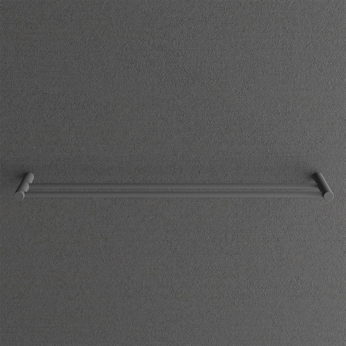 Scandtap Style Håndklestang dobbel Scrap Scandtap Håndklestang SC-15025