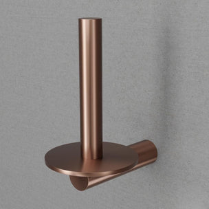 Scandtap Style Reserverullholder