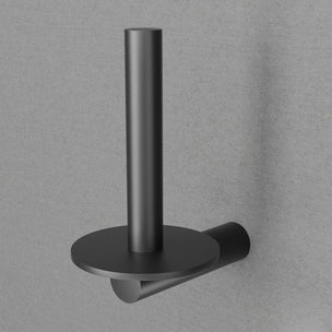 Scandtap Style Reserverullholder