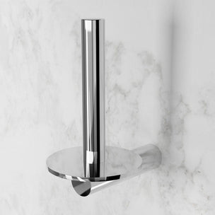 Scandtap Style Reserverullholder