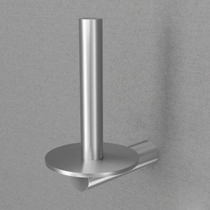 Scandtap Style Reserverullholder