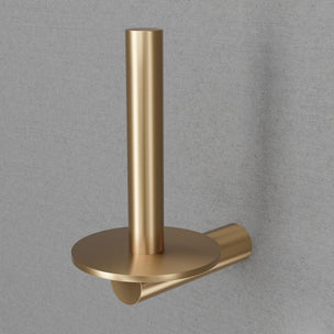 Scandtap Style Reserverullholder