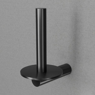 Scandtap Style Reserverullholder