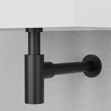 Scandtap Style Vannlås