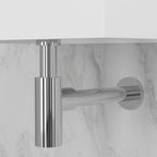 Scandtap Style Vannlås