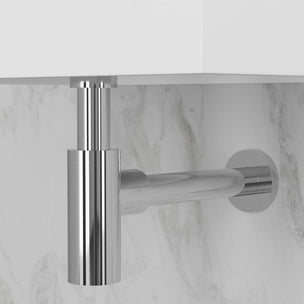 Scandtap Style Vannlås