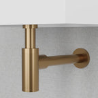 Scandtap Style Vannlås