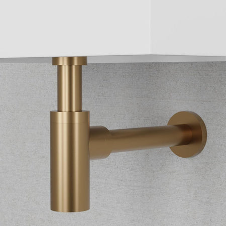 Scandtap Style Vannlås