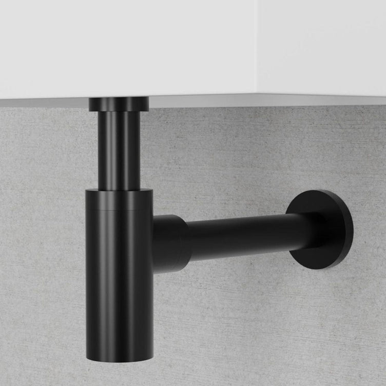 Scandtap Style Vannlås