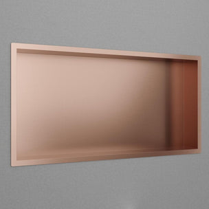 Scandtap Style Veggnisje