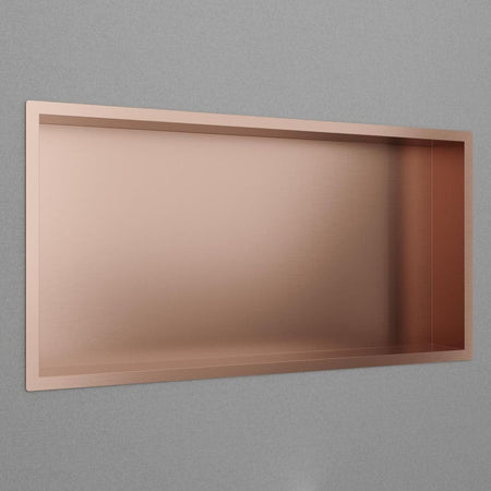 Scandtap Style Veggnisje