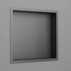 Scandtap Style Veggnisje