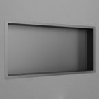 Scandtap Style Veggnisje