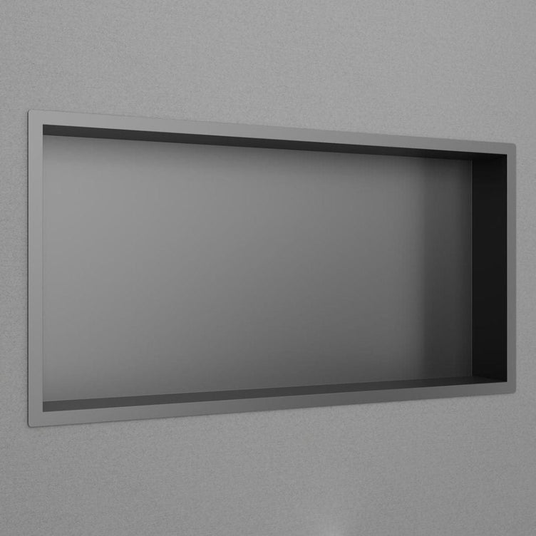 Scandtap Style Veggnisje