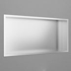 Scandtap Style Veggnisje