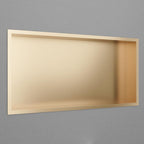 Scandtap Style Veggnisje