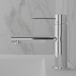 Scandtap Vertex Servantbatteri