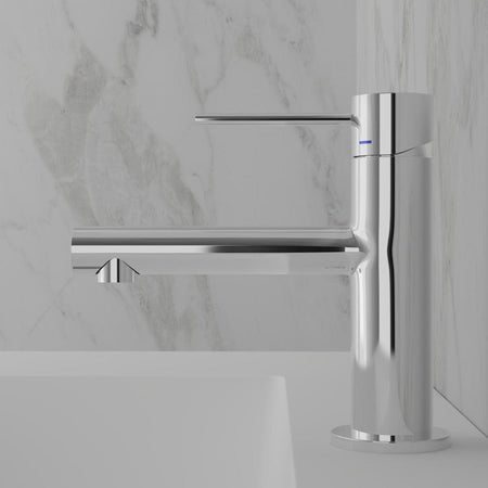 Scandtap Vertex Servantbatteri