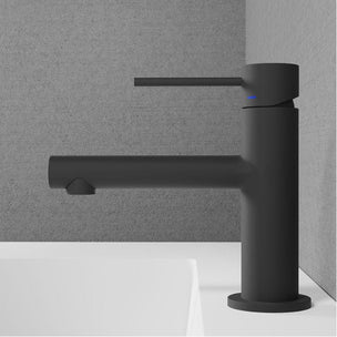 Scandtap Vertex Servantbatteri