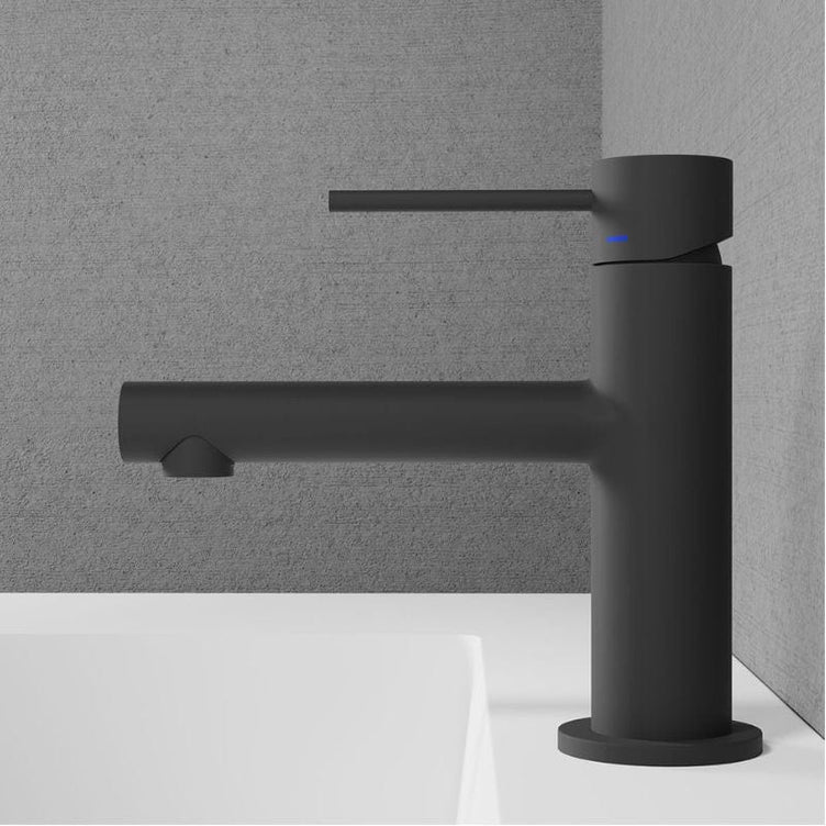 Scandtap Vertex Servantbatteri