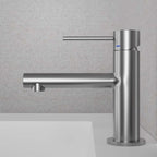 Scandtap Vertex Servantbatteri