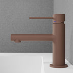 Scandtap Vertex Servantbatteri