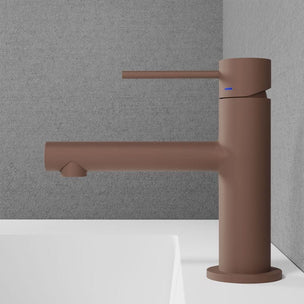 Scandtap Vertex Servantbatteri