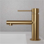 Scandtap Vertex Servantbatteri