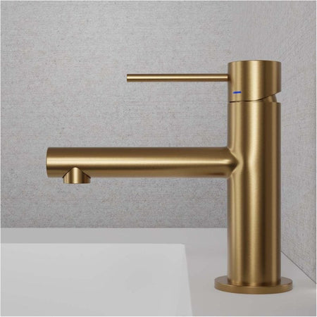 Scandtap Vertex Servantbatteri